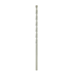 4BO60 - Masonry Bit